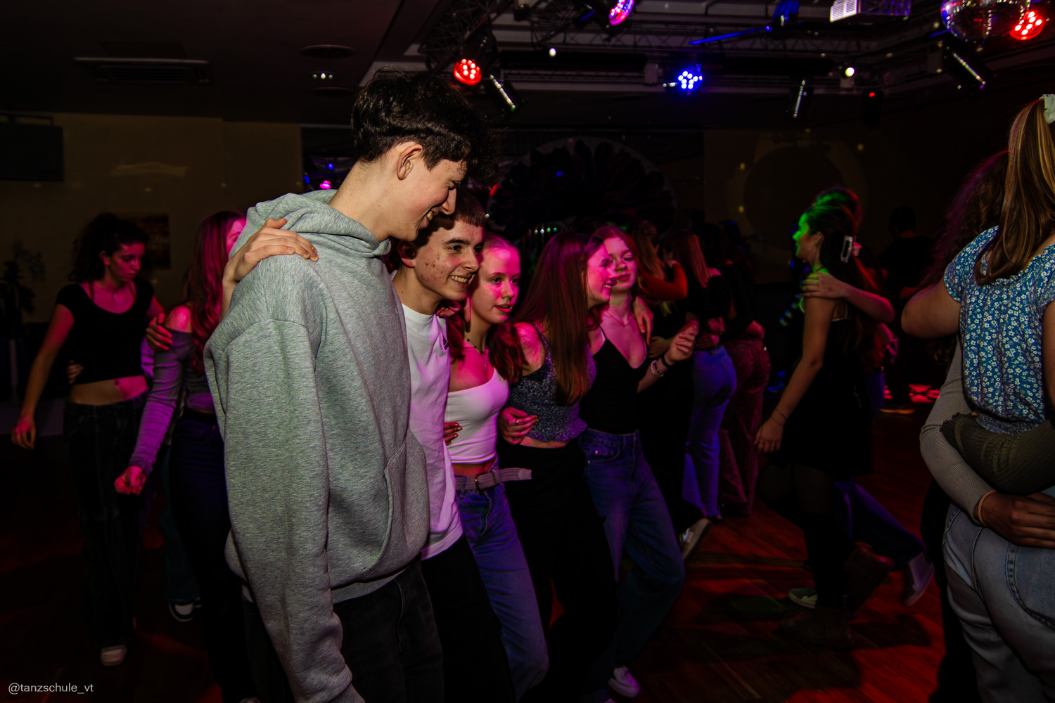 20240120 Vollrath Tanzparty 7049